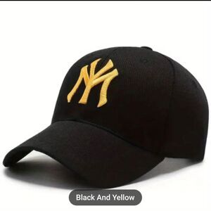 Baseball Caps Women's Hats 2025 New Soft Top Big Head Round Show Face Small Cap